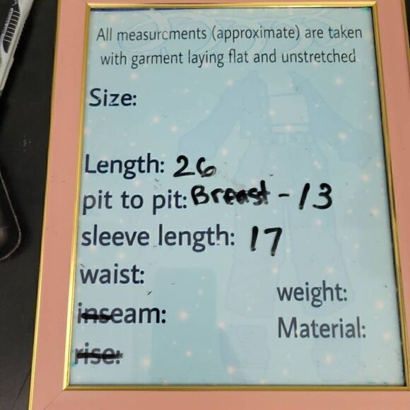 Weissman catalog Balera Child large purple long sleeve zip up back leotard for d - Picture 8 of 8